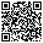 QR Code for Rohlffs Manor in Napa, CA 94558