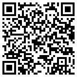 QR Code for Roman Contracting in Anaheim, CA 92802