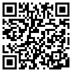 QR Code for Ronald Fenney in Huntington Beach, CA 92649