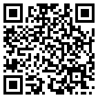 QR Code for Roofing Touch in Tarzana, CA 91356