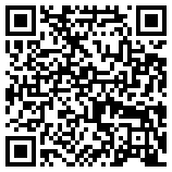 QR Code for Roosevelt Building in Los Angeles, CA 90017