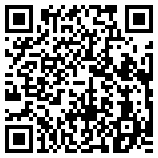 QR Code for Rosan Home Construction Services in Castaic, CA 91384