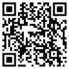 QR Code for Rotana Grill in Anaheim, CA 92801