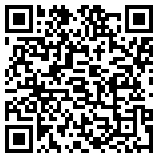 QR Code for Rotten City Pizza in Emeryville, CA 94608