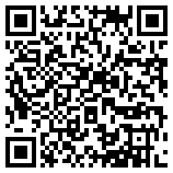 QR Code for Round Table Pizza in Concord, CA 94521