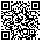 QR Code for Roworx in Long Beach, CA 