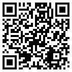 QR Code for Royal Robbins in Modesto, CA 95350
