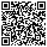 QR Code for Ruby Jewels Catering in Vallejo, CA 94590