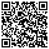 QR Code for Rutledge Moving Systems in Castroville, CA 95012