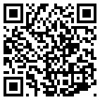 QR Code for Ryan Roberta in Sebastopol, CA 95472