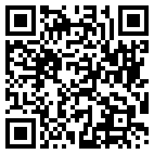 QR Code for Ryo Munekata DR in Los Angeles, CA 90018