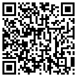 QR Code for S & B Party Rentals in South San Francisco, CA 94080