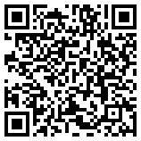 QR Code for S & S Computer Repair in Davis, CA 95616