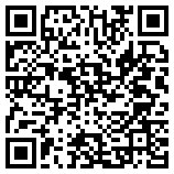QR Code for Sabaidee Thai Grille in Sacramento, CA 95829
