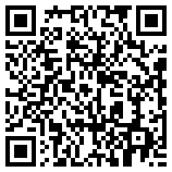 QR Code for Saint Agnes Medical Center in Fresno, CA 93720