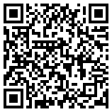 QR Code for Salinas Valley Surveyors in Salinas, CA 93901