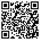 QR Code for Salon 3696 in Riverside, CA 92506
