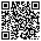 QR Code for Salon Collage in Sacramento, CA 95825