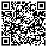 QR Code for Fantastic Sams in Lompoc, CA 93436