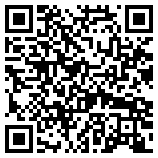 QR Code for Sam Steer Locksmith in Tustin, CA 92780