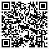 QR Code for San Bernardino Handyman in San Bernardino, CA 92404