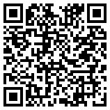 QR Code for San Jose Computer Academy in San Jose, CA 95128