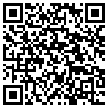 QR Code for San Ramon Valley Dental Lab in Danville, CA 94506