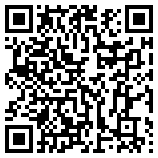 QR Code for Sand Castle Properties in Watsonville, CA 95076