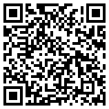 QR Code for Sandbox Technologies in Los Angeles, CA 90056