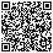 QR Code for San Diego County Roofing & Solar in San Diego, CA 92108
