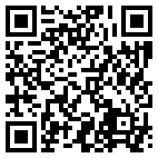 QR Code for Sanrio in Palmdale, CA 93551