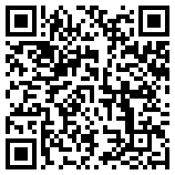 QR Code for Sonus Center - Santa Clarita in Santa Clarita, CA 91321