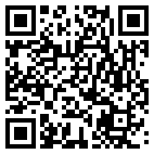 QR Code for Sashay in San Diego, CA 92116