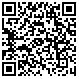 QR Code for Sassy Sapphire Graphics in Oakland, CA 94601