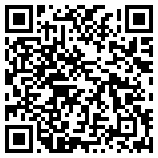 QR Code for Save Mount Diablo in Walnut Creek, CA 94596