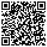 QR Code for Scarlet Sage Herb CO. in San Francisco, CA 94110