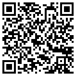 QR Code for Schofield John MD in Beverly Hills, CA 90210