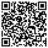 QR Code for Schultz Construction in Van Nuys, CA 91401