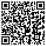 QR Code for Schuyler House in Santa Clarita, CA 91355