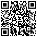 QR Code for Schweer Valerie in Oakhurst, CA 93644