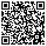 QR Code for Scranton Law Firm in Lower Lake, CA 95457