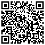 QR Code for Scripps in San Diego, CA 92101