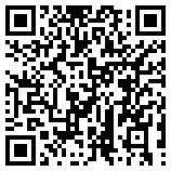 QR Code for SD Rubber and Gasket in San Marcos, CA 92078