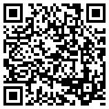 QR Code for Se Williams Construction in Sacramento, CA 95819