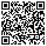 QR Code for Seaboard Marine in Oxnard, CA 93030