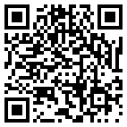 QR Code for Seabutter in Beverly Hills, CA 90212