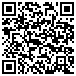 QR Code for Sears Home Improvement in Redwood City, CA 94063