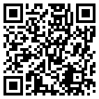 QR Code for Sea View Villas in Pacific Palisades, CA 90272