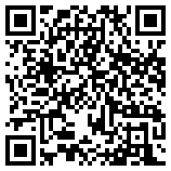 QR Code for Second Story - Hotel Belamar in Manhattan Beach, CA 90266