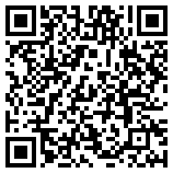 QR Code for Security Mentor in Pacific Grove, CA 93950